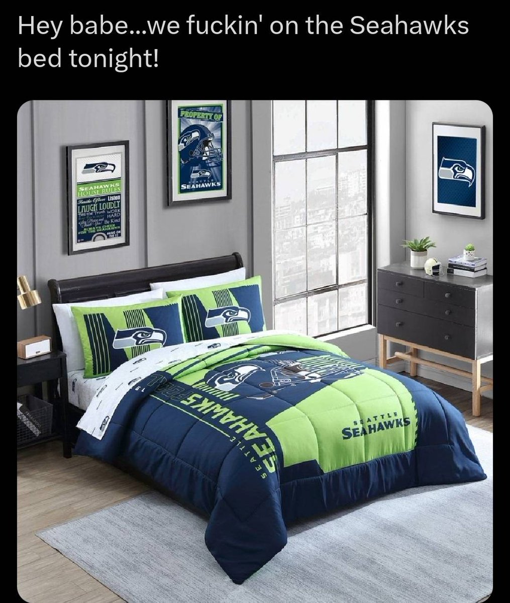 JanuaryAndOn (@januaryandon) on Twitter photo 