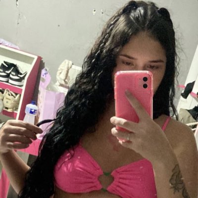 manu💗 tweet media