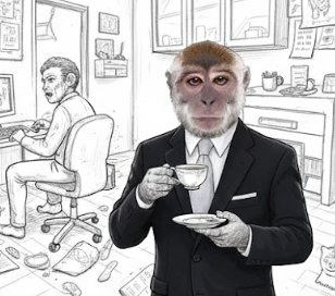 SarDooms's tweet image. 