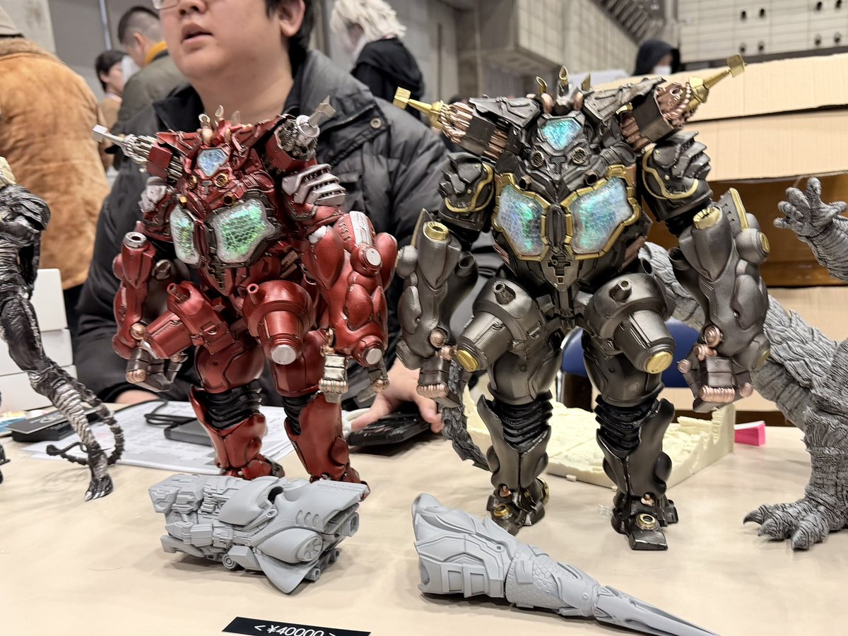 かど 🍟 (@riderzx16885) on X