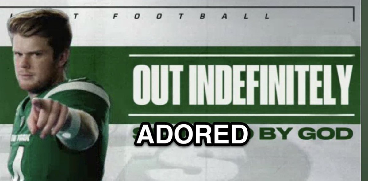 Ed Zitron (@edzitron) on Twitter photo 