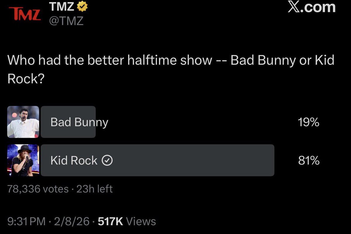 Mr. White tweet media