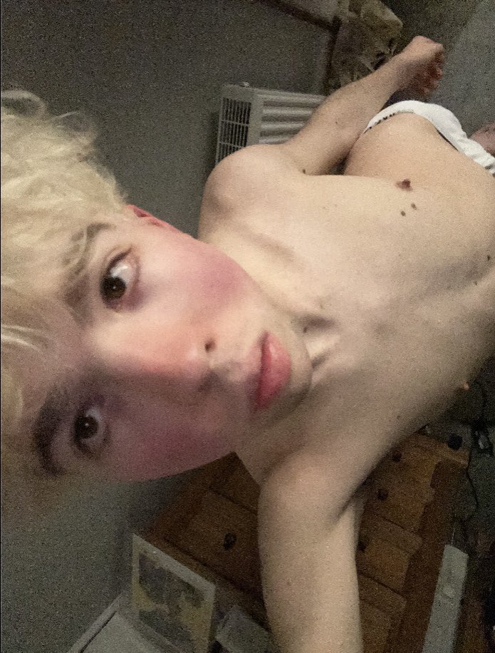 freddie 🇸🇪🇲🇪🇧🇬 tweet media