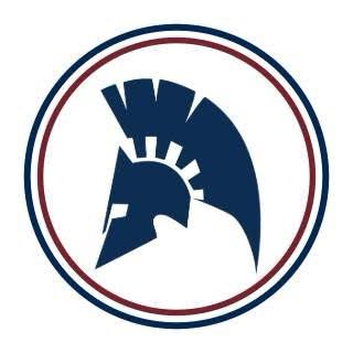 Virgis “Vee” Pryor tweet media