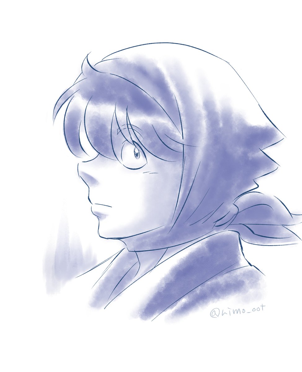 ねぎとろ (@negitoro_mm) / Posts / X