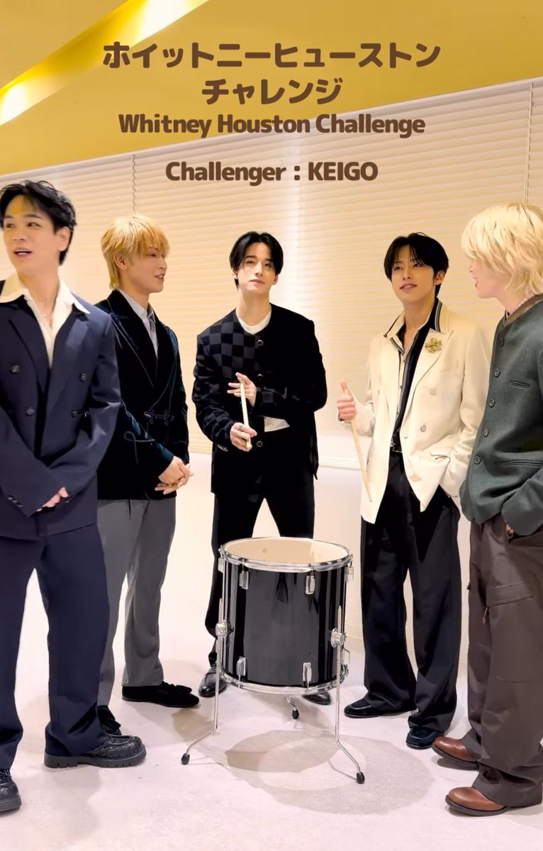 かもめ❀.｡.:*♡ (@m4k9hvf7) / Posts / X