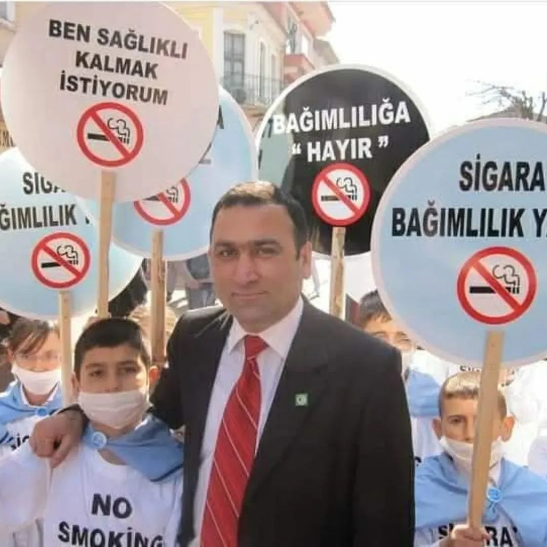 İlter ALTUN (@ilteraltun) on Twitter photo 