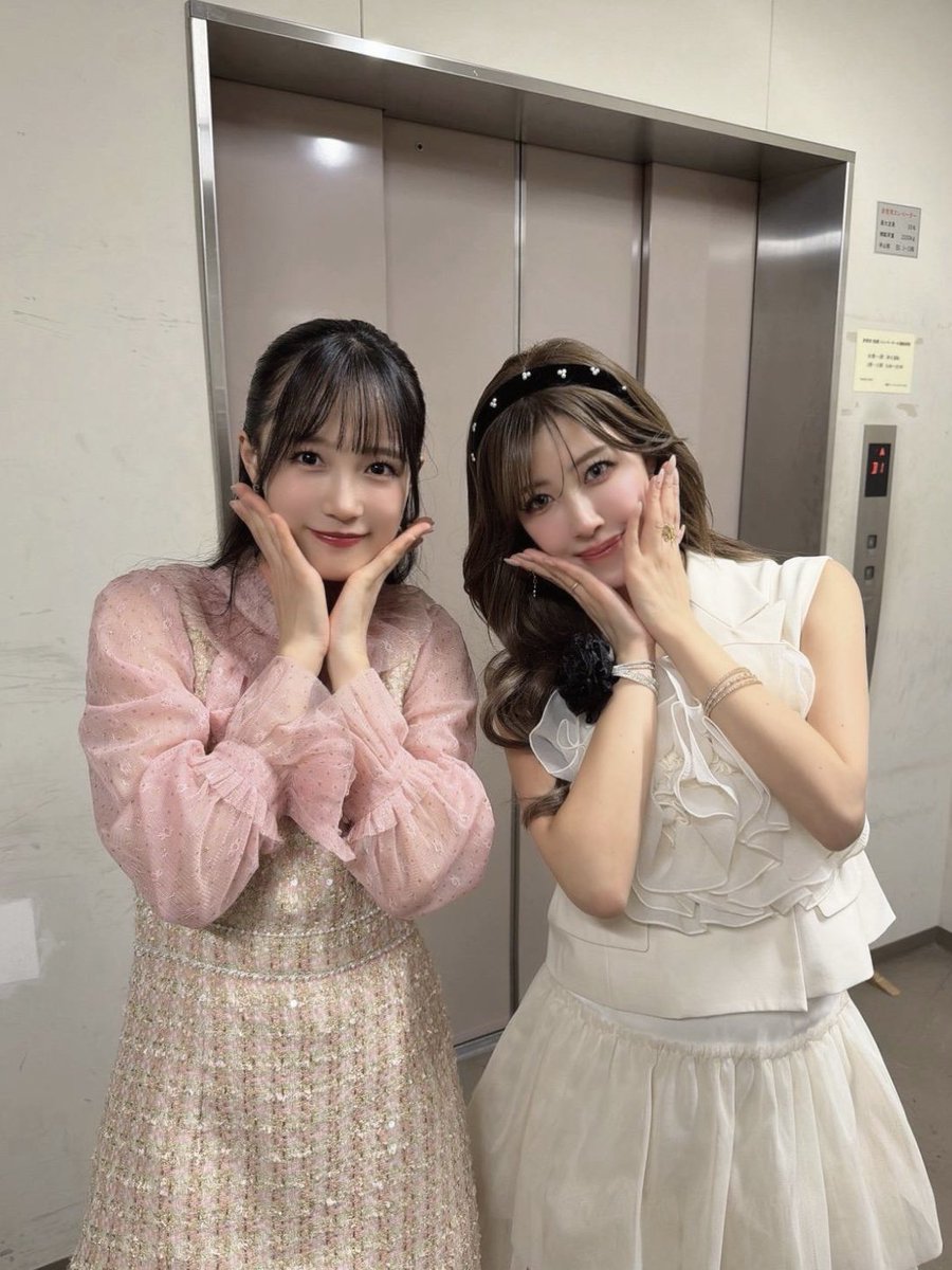 みっちゃん (@micchan_38) / Posts / X