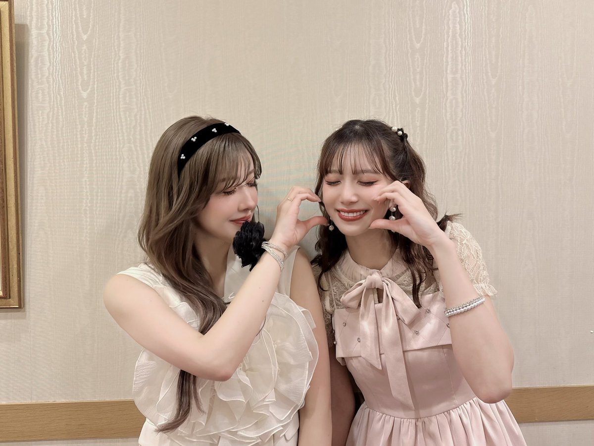 みっちゃん (@micchan_38) / Posts / X