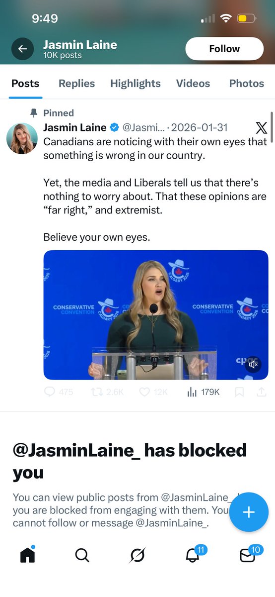 SaskCate 🇨🇦 tweet media