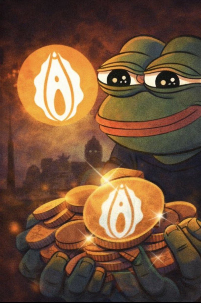 TheOneSolana's tweet image. 