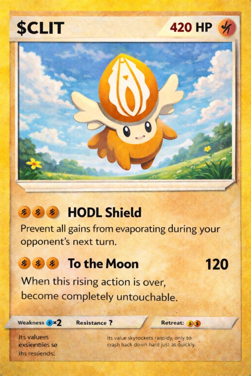 TheOneSolana's tweet image. 