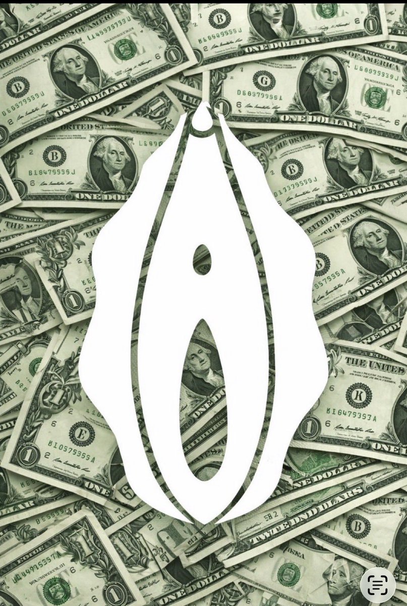 TheOneSolana's tweet image. 