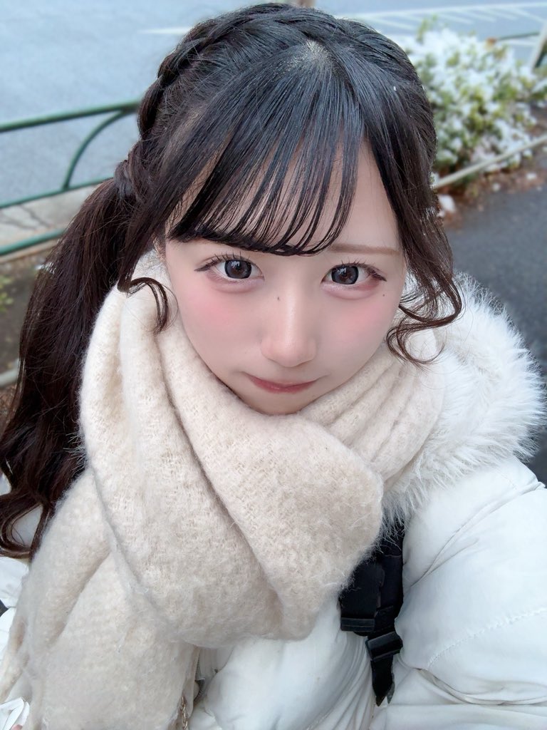 くるみ (@flap_kurumi) / Posts / X