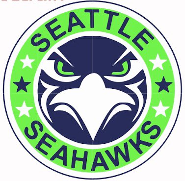 michaelgarten's tweet photo. super bowl champions #NFL https://t.co/yK7yDoDKQR