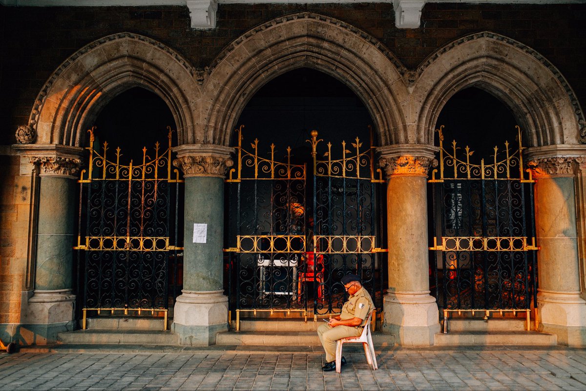 Ganesh Shankar tweet media