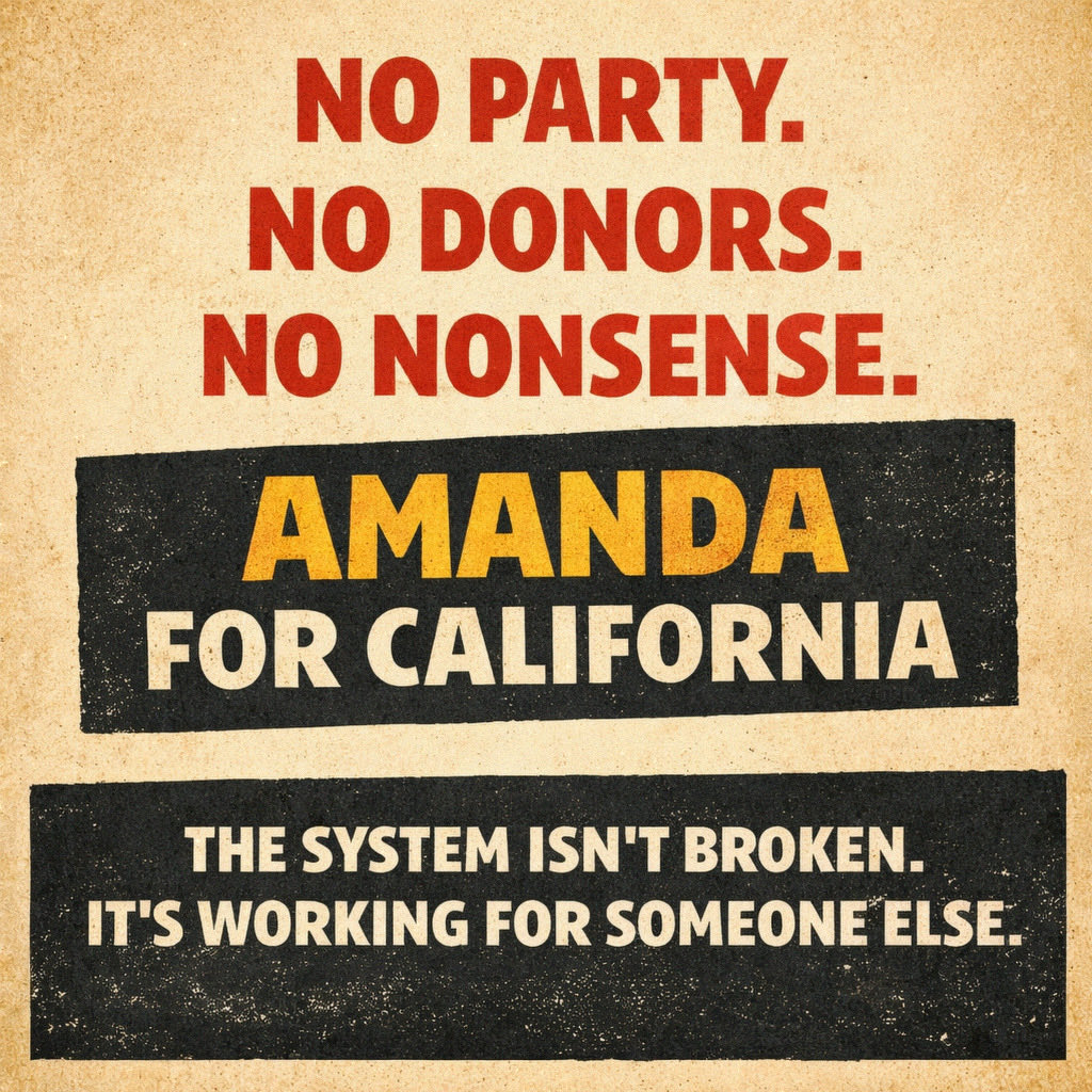 Amanda Martin tweet media