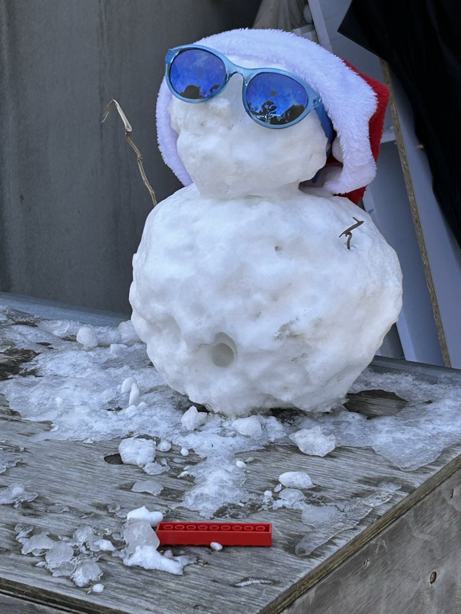 高円 (@ddd69206325) on X