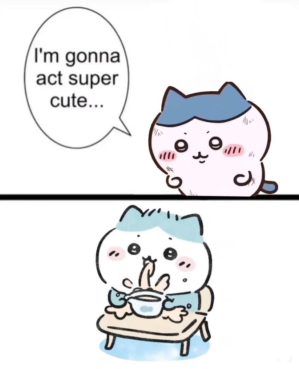 (=^ェ^=) (@oomfieloomfie) on Twitter photo 