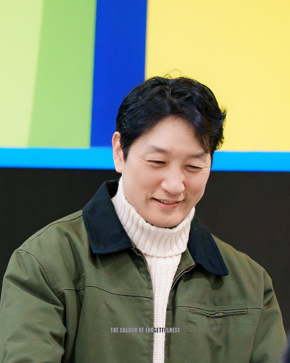 The Shadow of Forgetfulness tweet media