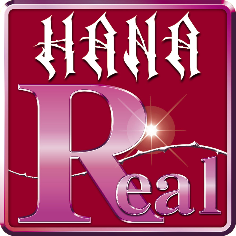 HANA (@HANA__BRAVE) / Posts / X