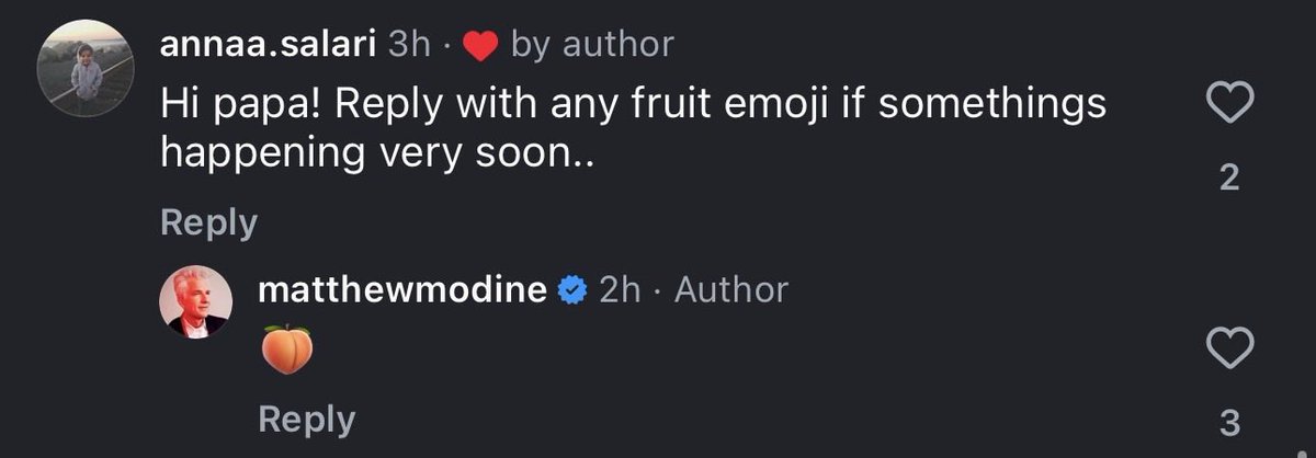 Amp (BYLER ENDGAME) tweet media