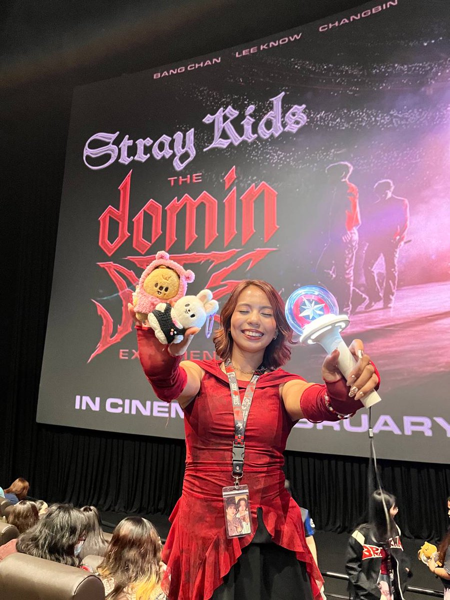 trisz ❤️🔥 i have bug tweet media