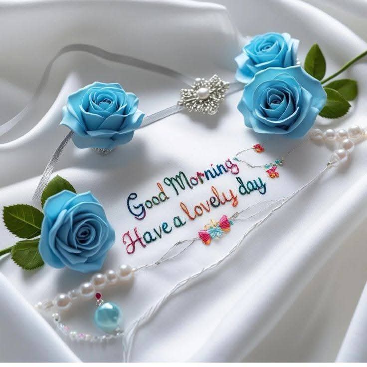 <a href="/HgAsgv/">Nellai SuNDAr 💪💪🌸🌺</a>