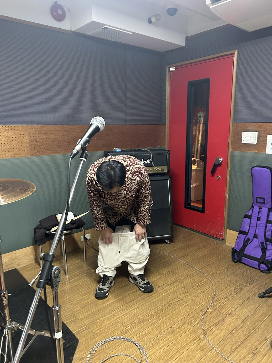 こんなとこにいるはずもないのに〜
(私は1番最初に探すの諦めました)