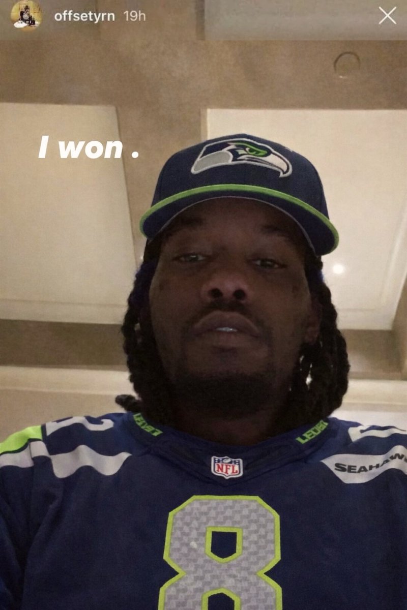 bum (@battlerapbum) on Twitter photo 