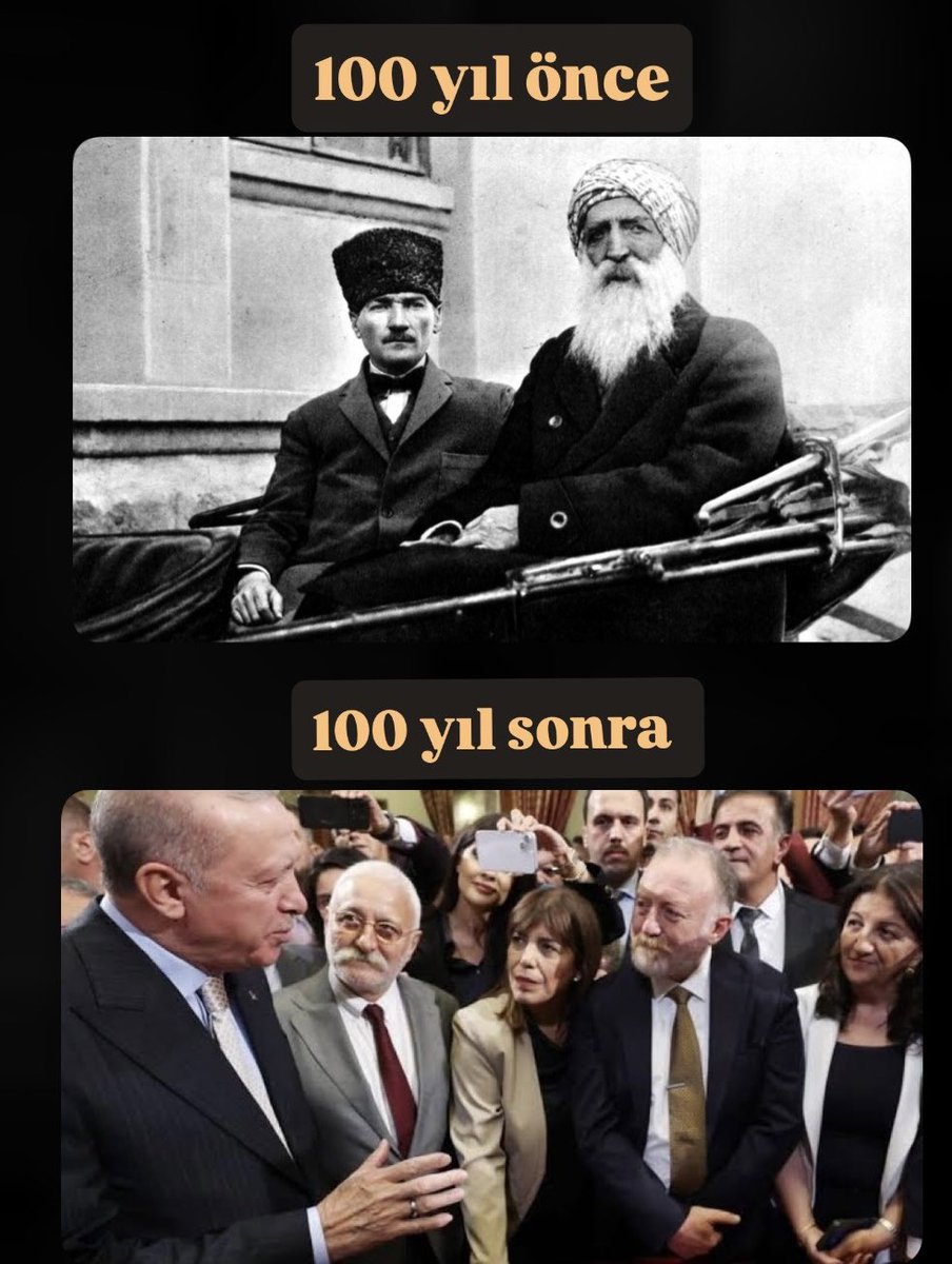 Beyar Encu tweet media