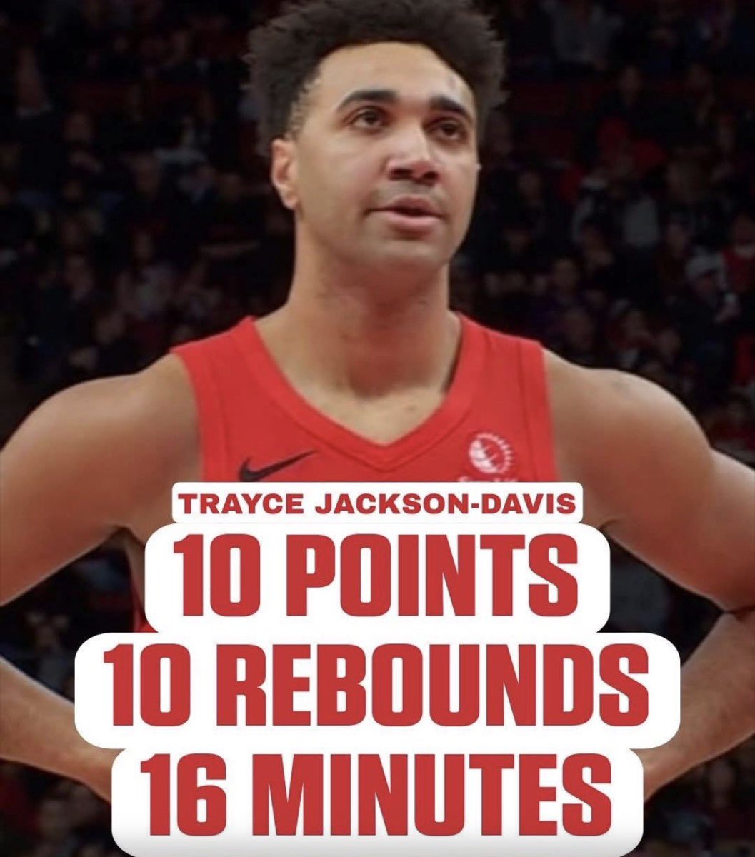 Norcalhoodie tweet media