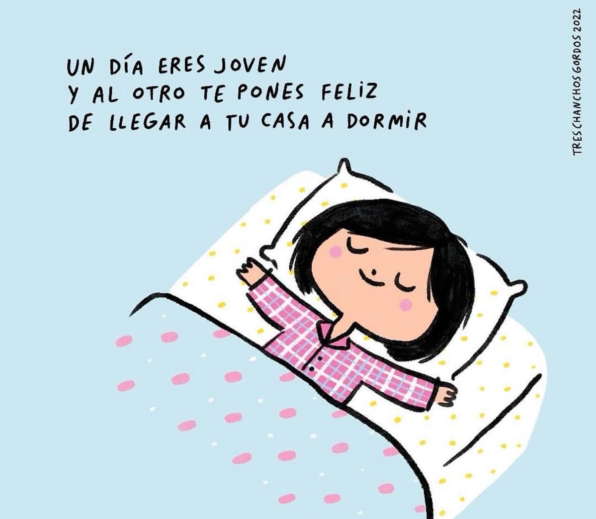 Dilo con dibujos tweet media