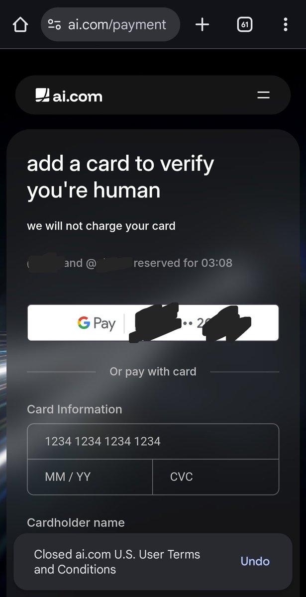 Josh Leibner tweet media