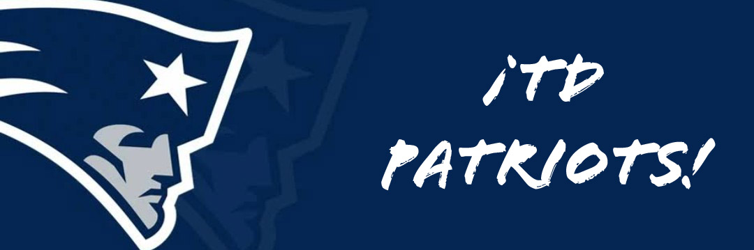 🚨 | ¡𝗧𝗢𝗨𝗖𝗛𝗗𝗢𝗪𝗡!
New England falla la conversión de 2 puntos.

➡️ Seahawks 29 | 13 Patriots.