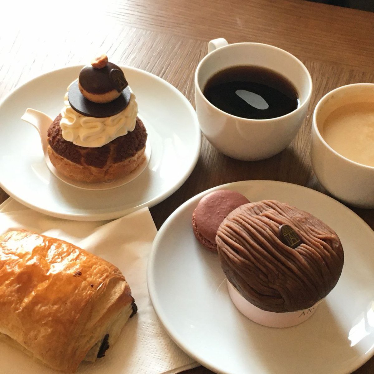 roraeo's tweet photo. https://t.co/quSzhFMmUR