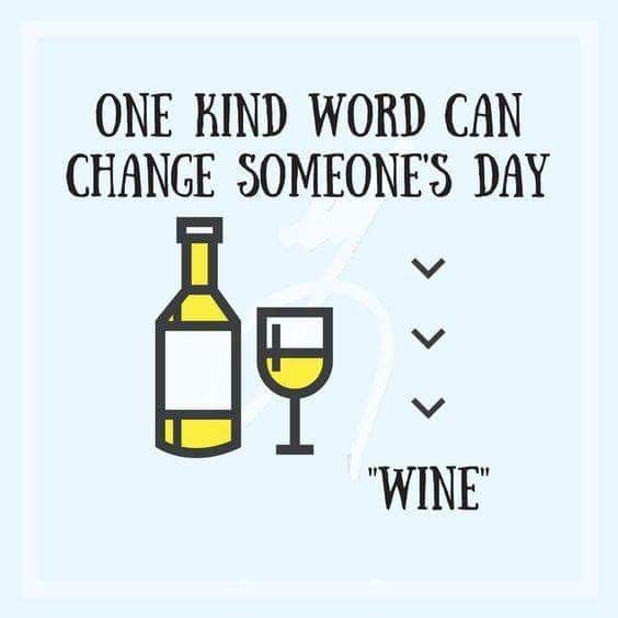 Have a great day
Call to order: 416-693-9463
64 Kingston Rd.
beachwinery.ca
#wine #shoplocal #monday #cheers #winelover #happymonday #haveaniceday #MondayMood