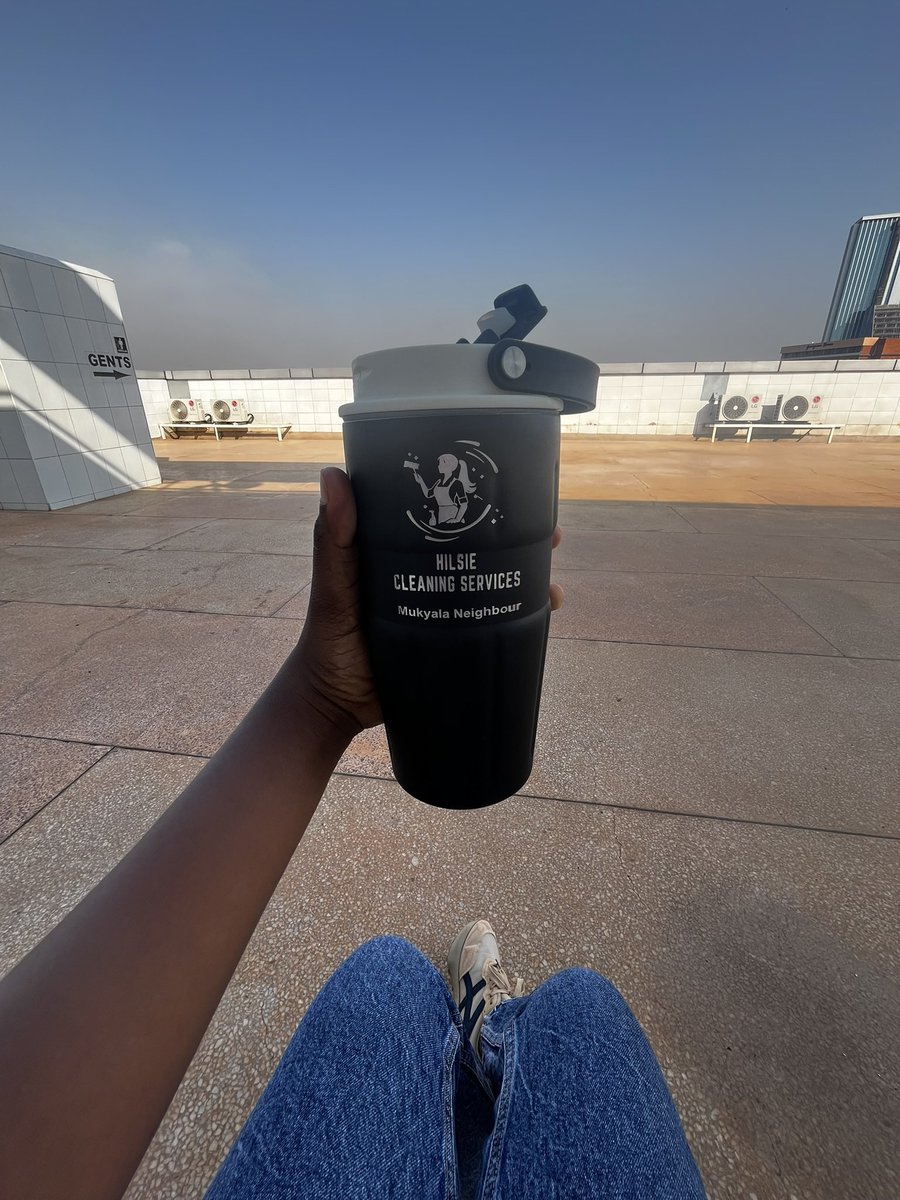 Give us this day our daily bread 

Good morning beautiful people, may we all win today