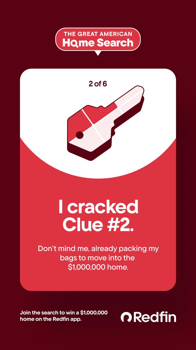 Victoria Morrison tweet media