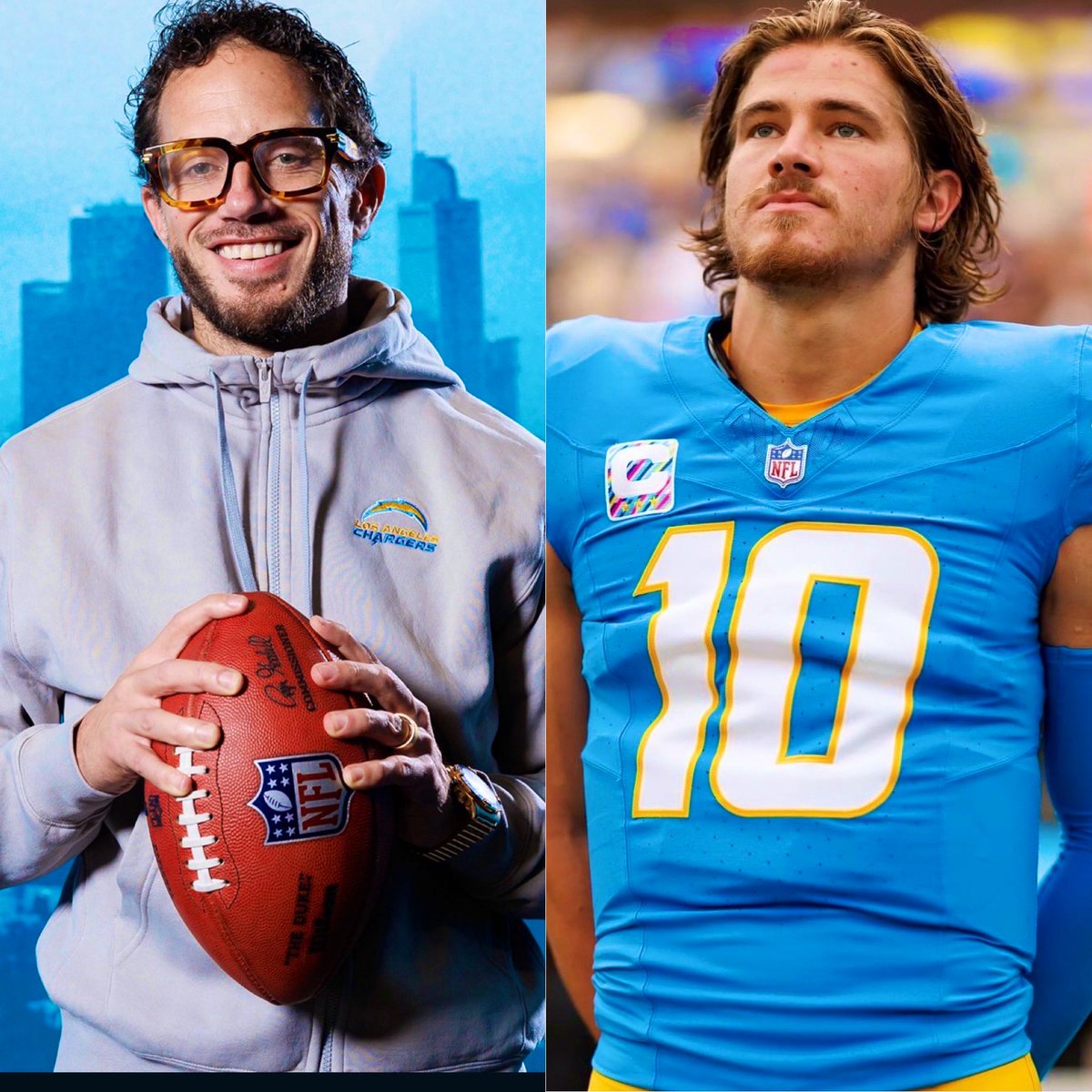 BoltzGalaxy⚡️🪐 tweet media