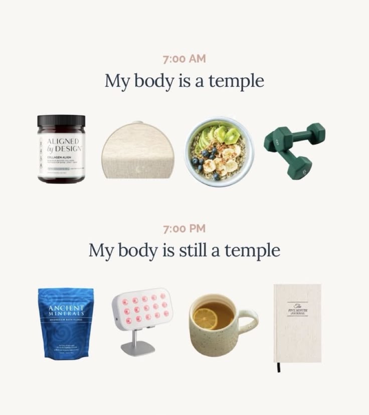 Fitness_G0d's tweet photo. https://t.co/TPD0J9zzXW
