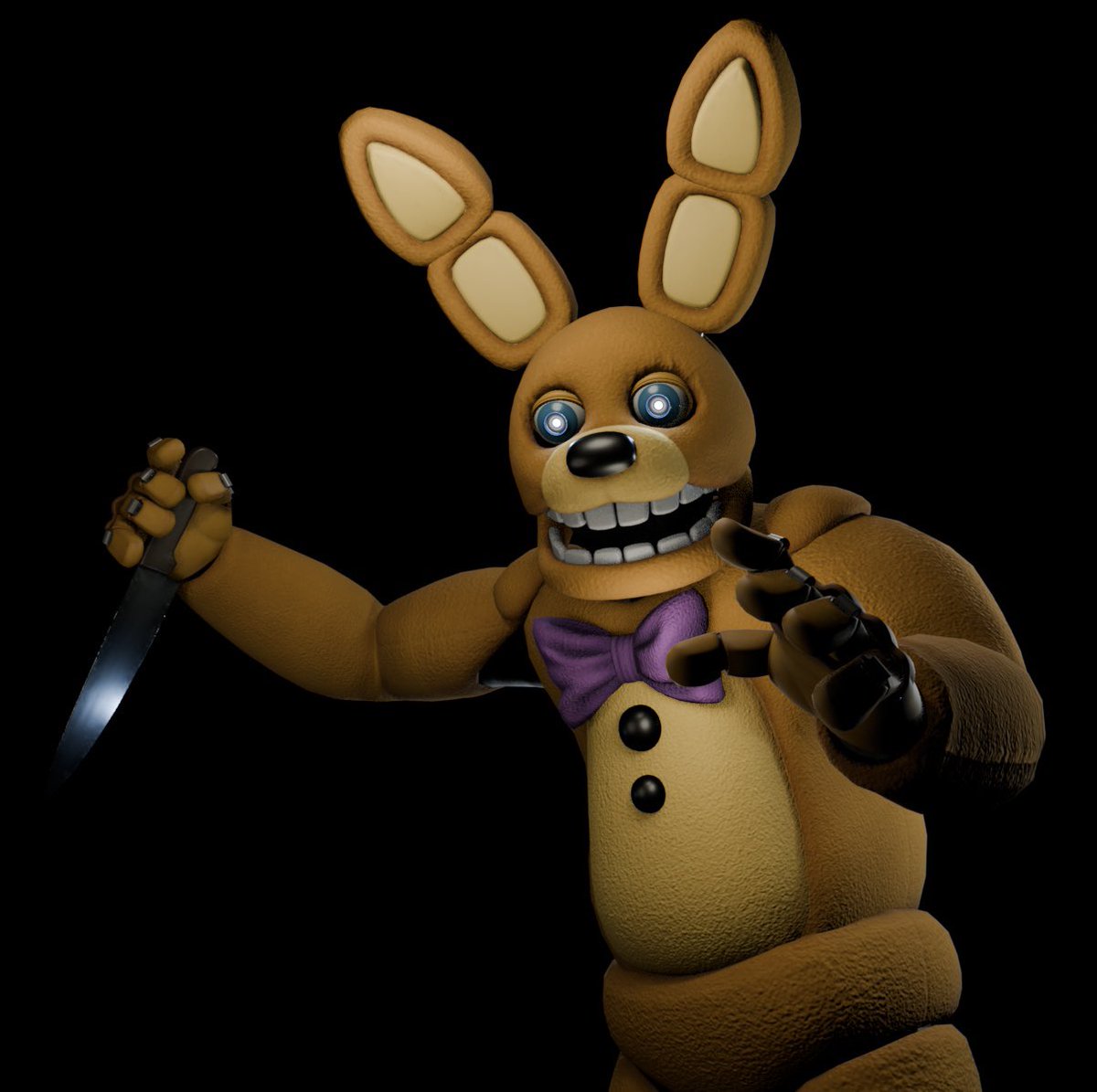 CatBurrito62 tweet media