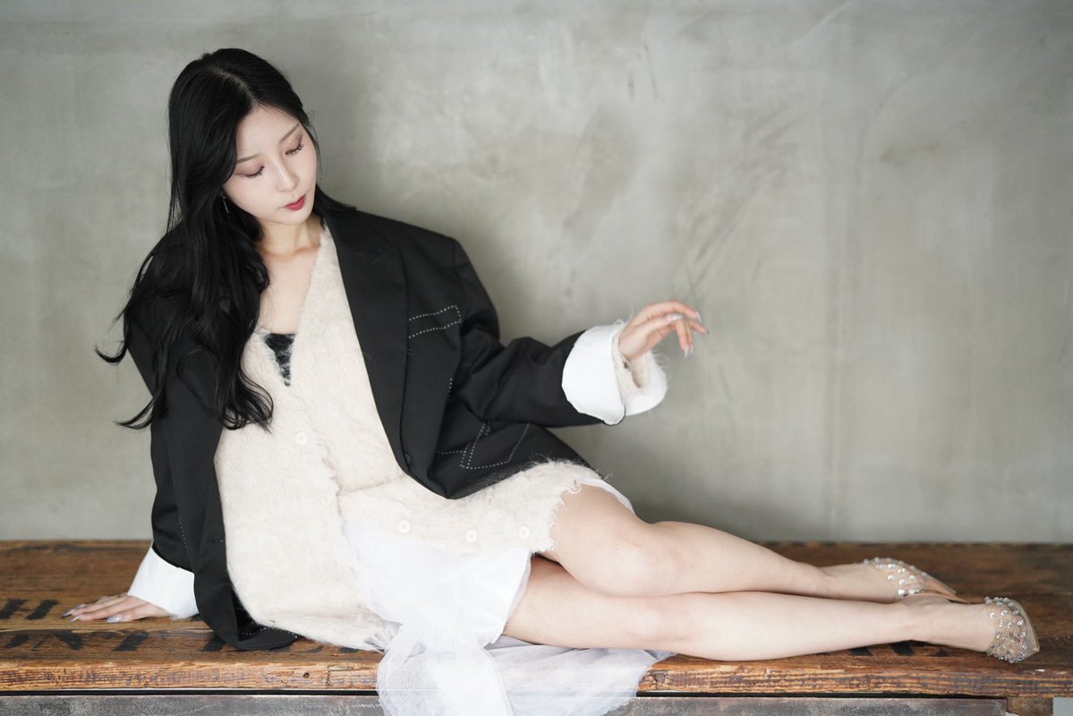 #ゆう 
<a href="/1027yulife/">ゆう</a> 
#photomo撮影会 
<a href="/PHOTOMO_labory/">PHOTOMO 撮影会</a>