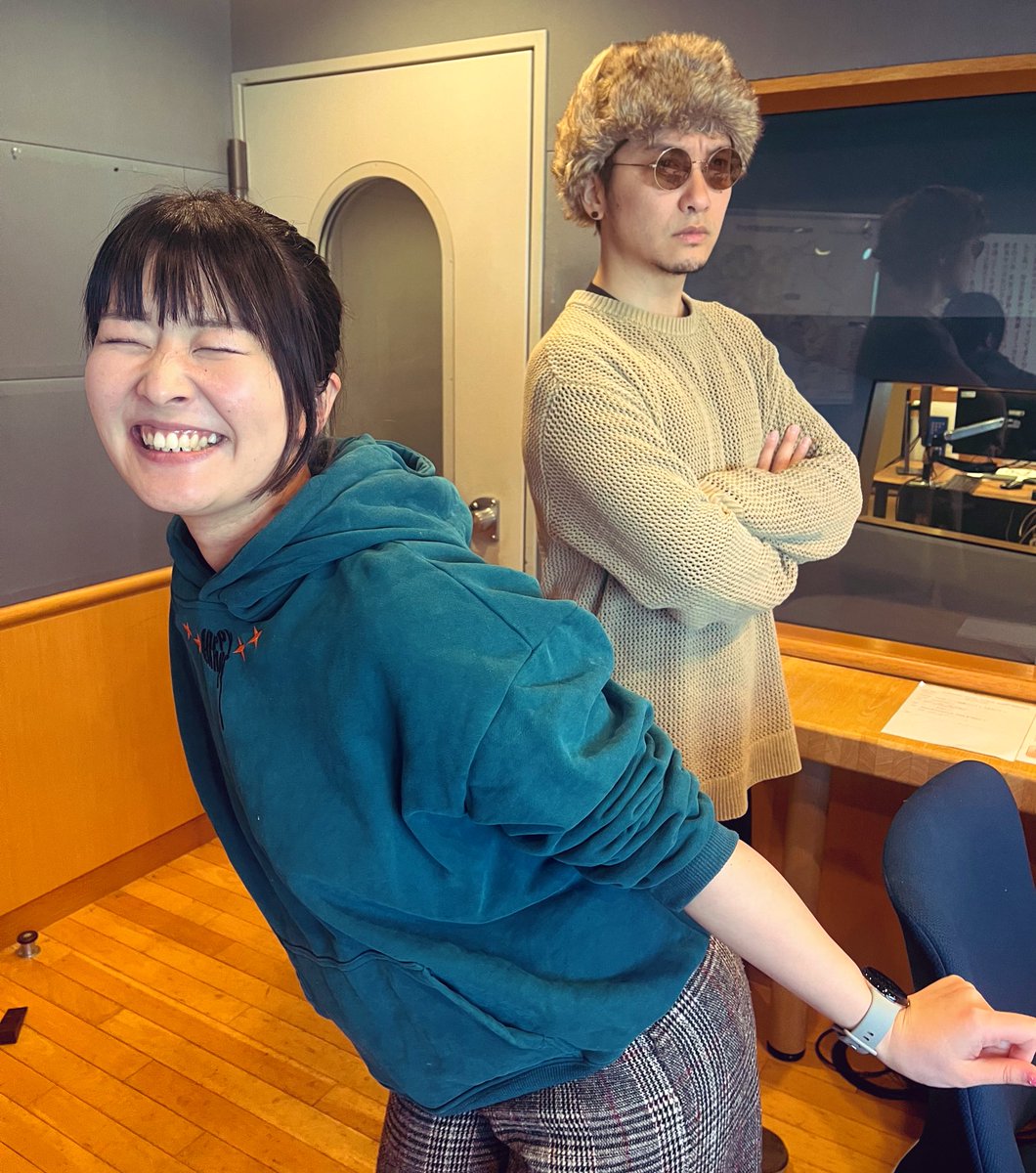 きんちゃんバナナ🍋🦡💨🦡💨🦡💨 (@RhwI2otUBGzCu6L) / Posts / X