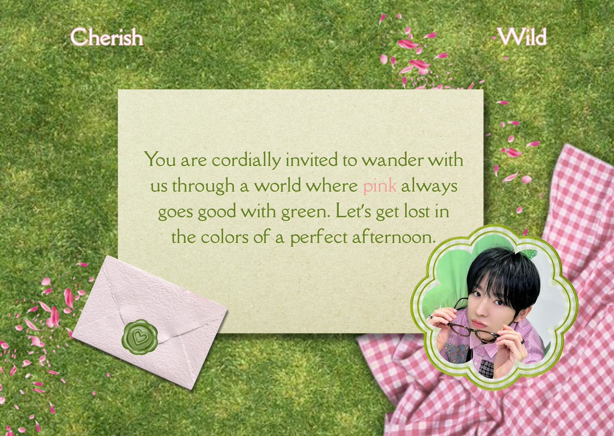 siapa mauuuuuu??? 
gemey nya amboi