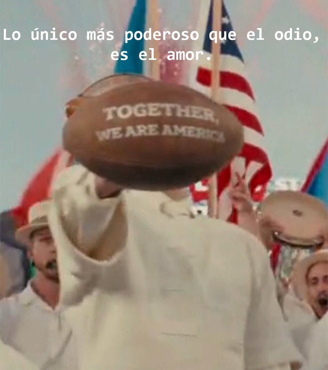 politicosmex's tweet image. 