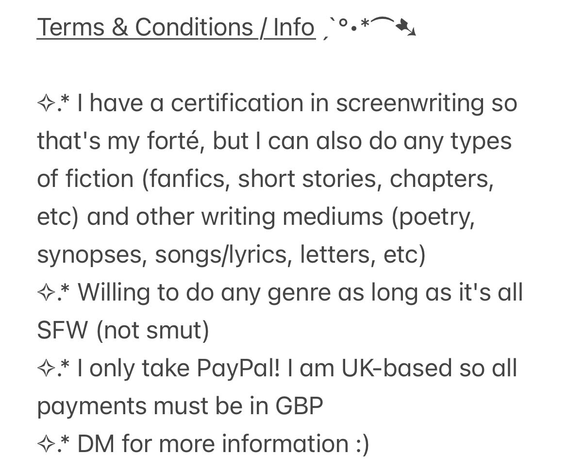 mars ☀️ tweet media