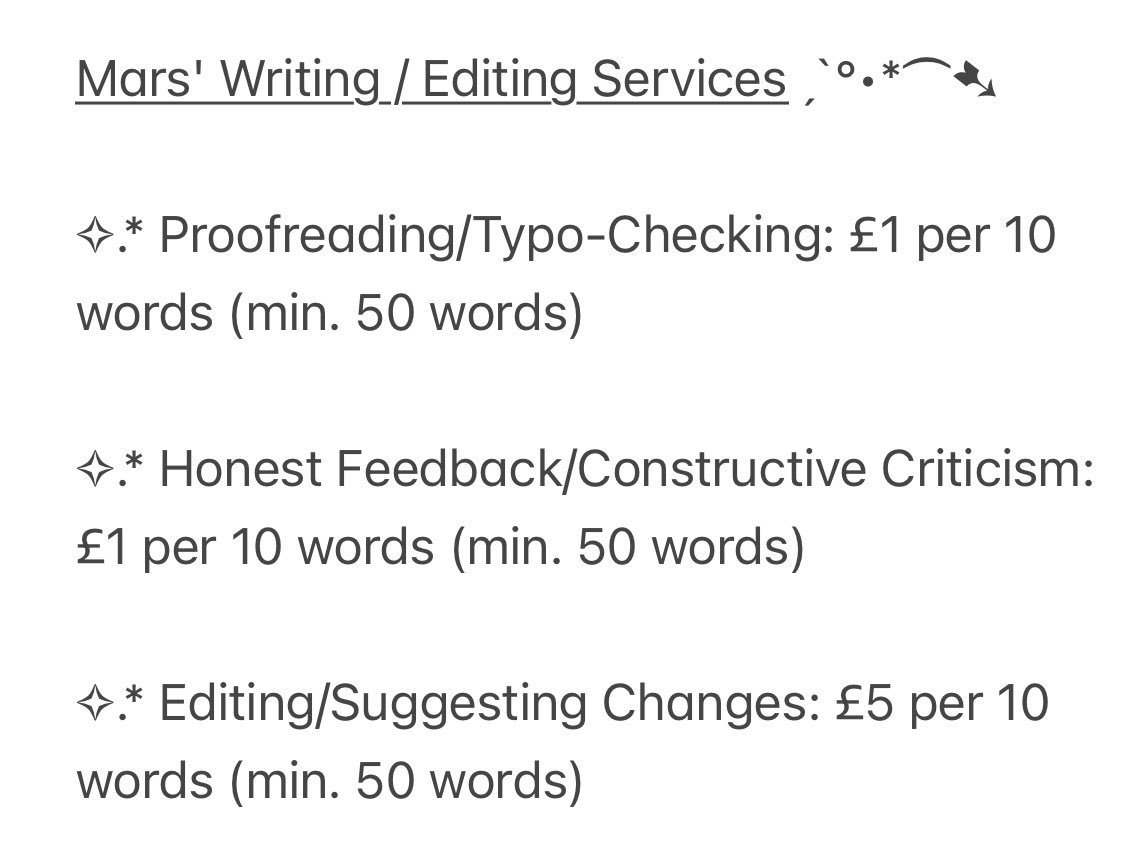 mars ☀️ tweet media