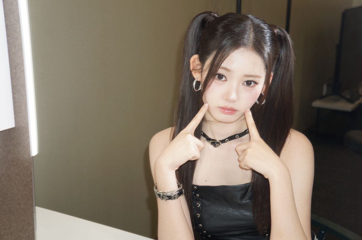 roraeo's tweet photo. https://t.co/3AVbCIBx9V