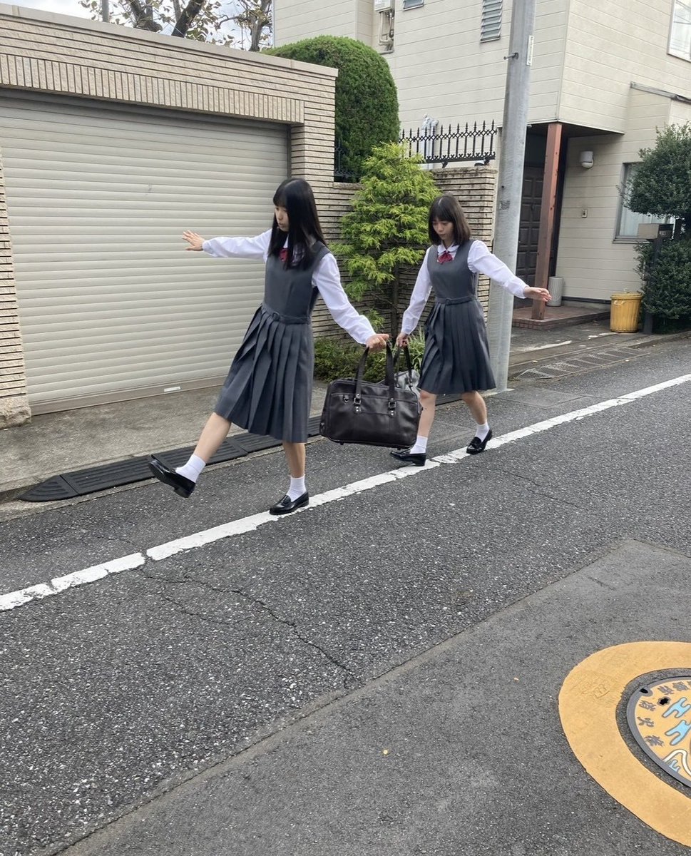 でこぴん。 (@_deco729) / Posts / X